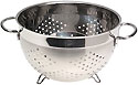 Colander